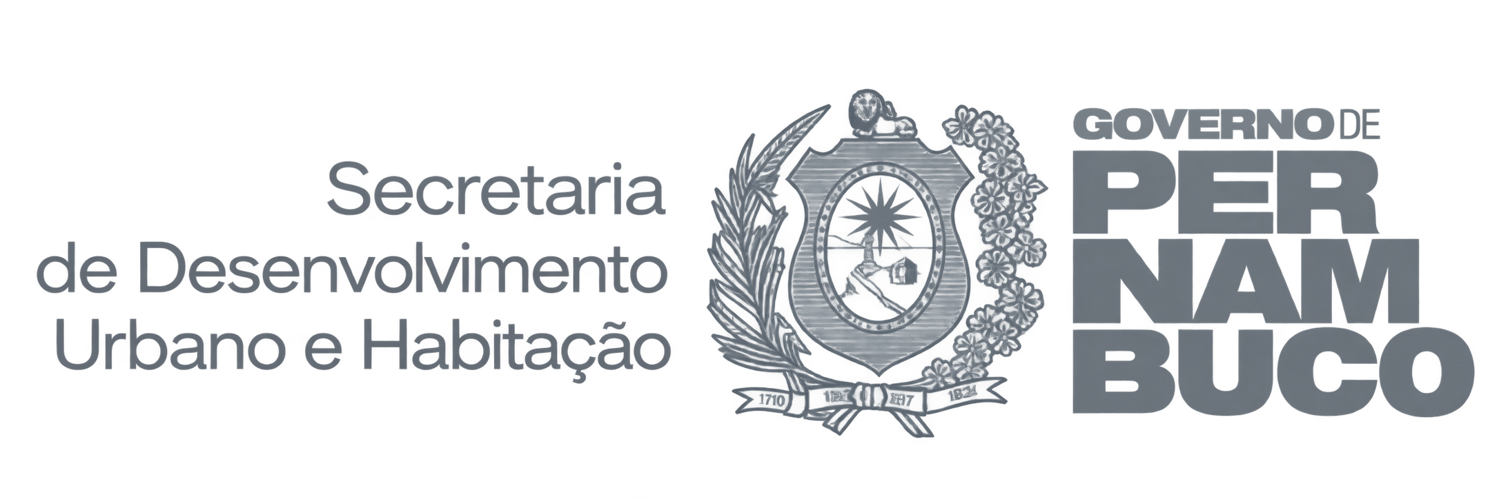 governo-pernambuco-seduh