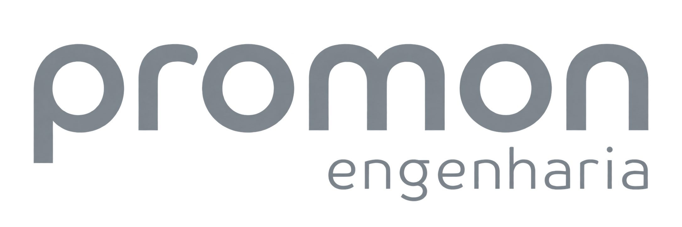 promon-engenharia