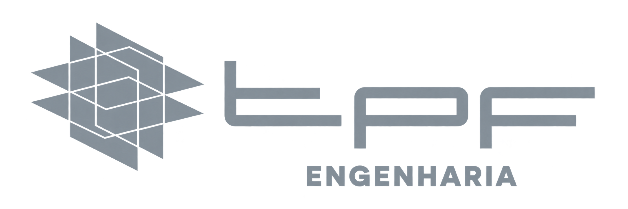 tpf-engenharia